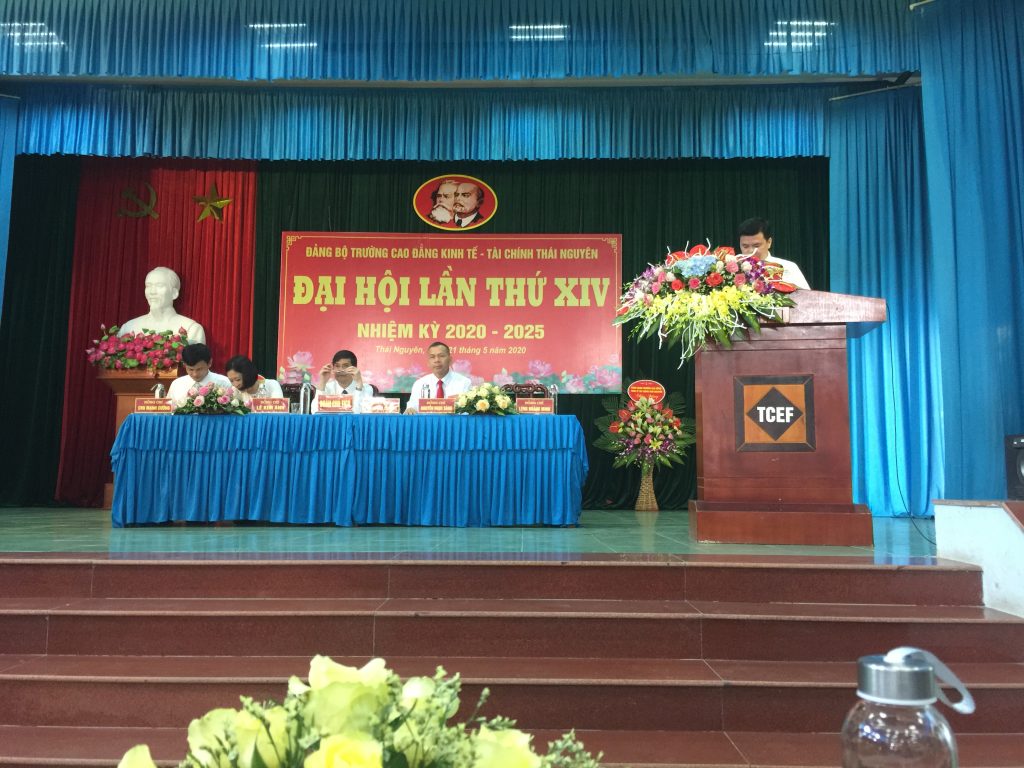 Viện CNTT HUP