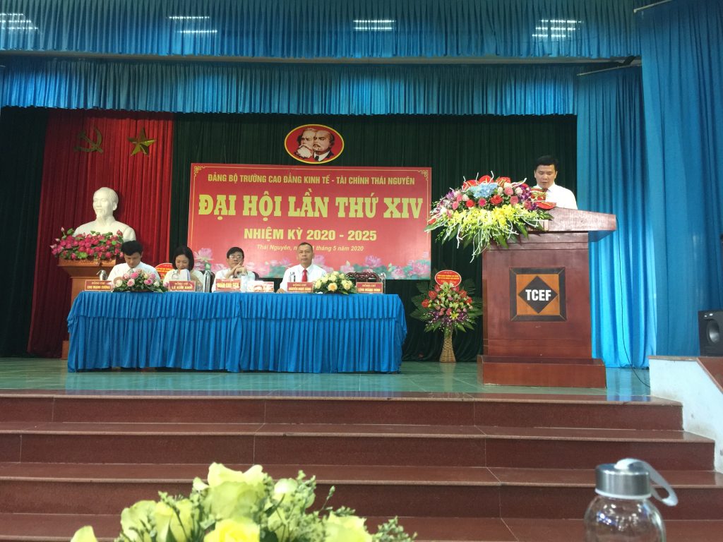 Viện CNTT HUP