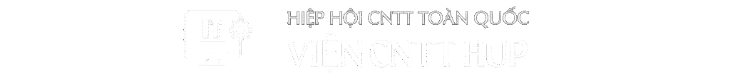 Viện CNTT HUP